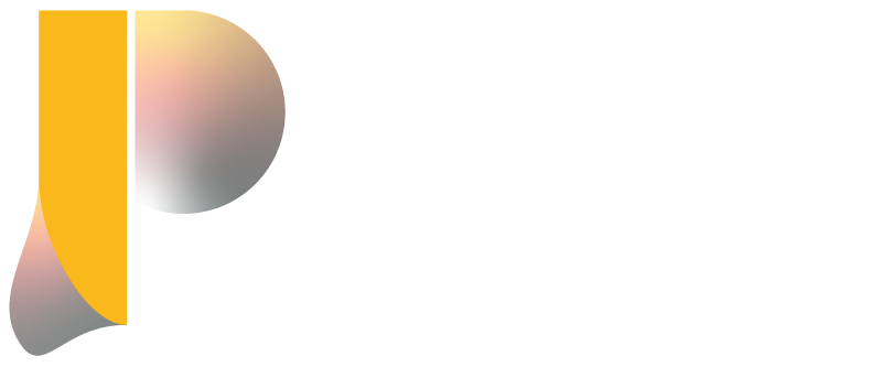 Paladyn Logo