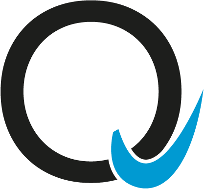 Qundo Logo